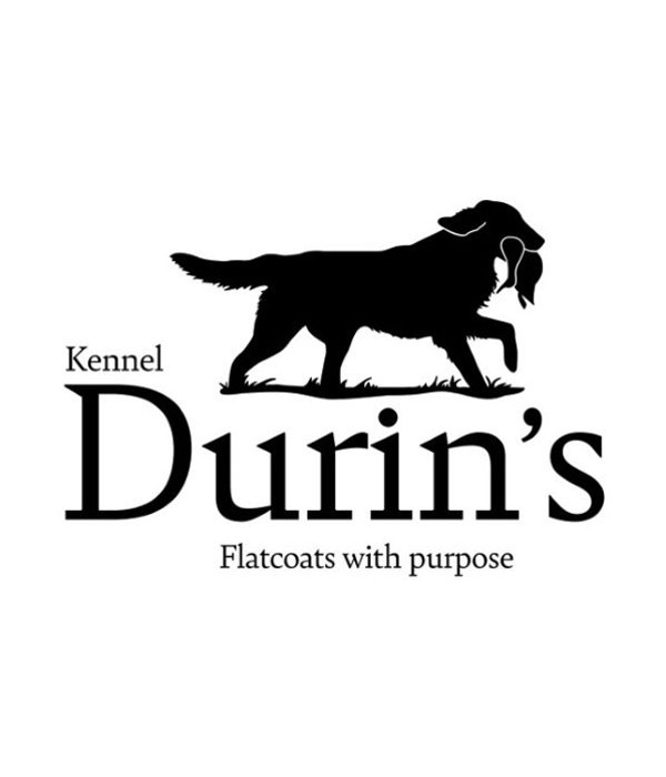 Kennel Durin's